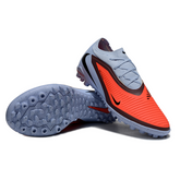 Chuteira Sociedad Nike Phantom 6 Pro TF Scary Good Pack